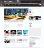 WordPress Themes - GoWebBaby.Com