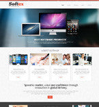 WordPress Themes - GoWebBaby.Com