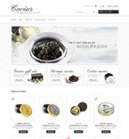 Shopify Themes - GoWebBaby.Com