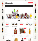 WooCommerce Themes - GoWebBaby.Com