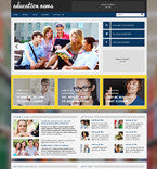 WordPress Themes - GoWebBaby.Com