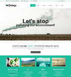 WordPress Themes - GoWebBaby.Com