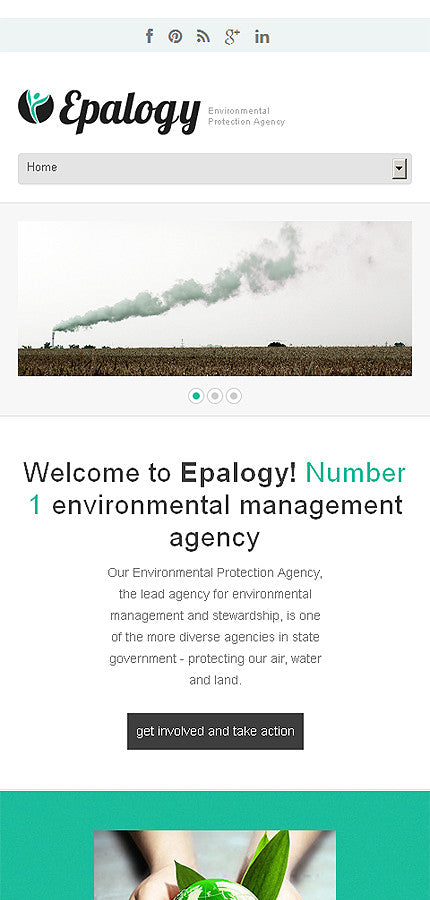 WordPress Themes - GoWebBaby.Com