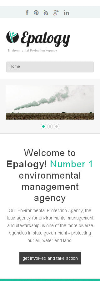 WordPress Themes - GoWebBaby.Com