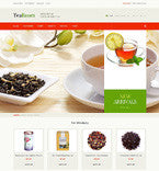 Magento Themes - GoWebBaby.Com