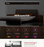 WordPress Themes - GoWebBaby.Com