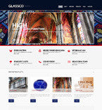 WordPress Themes - GoWebBaby.Com