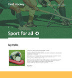 WordPress Themes - GoWebBaby.Com