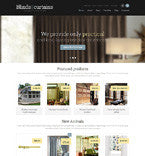 WooCommerce Themes - GoWebBaby.Com