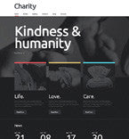 WordPress Themes - GoWebBaby.Com