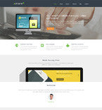 WordPress Themes - GoWebBaby.Com