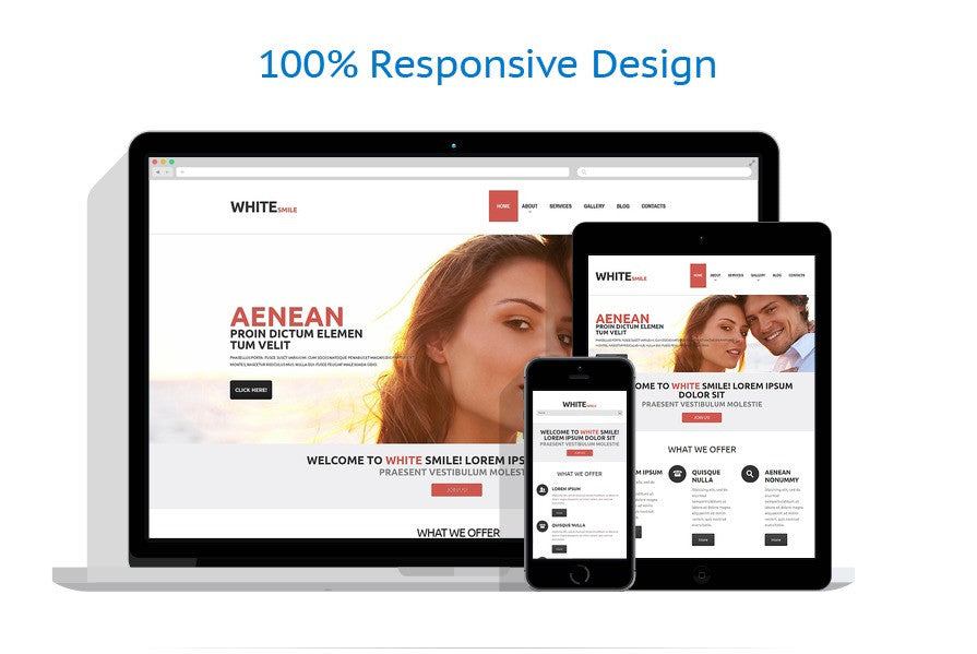 WordPress Themes - GoWebBaby.Com