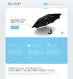 WordPress Themes - GoWebBaby.Com