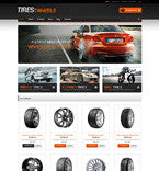 WooCommerce Themes - GoWebBaby.Com