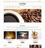WooCommerce Themes - GoWebBaby.Com
