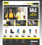 Shopify Themes - GoWebBaby.Com