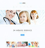 WordPress Themes - GoWebBaby.Com