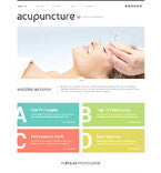 WordPress Themes - GoWebBaby.Com