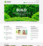 WordPress Themes - GoWebBaby.Com