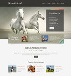 WordPress Themes - GoWebBaby.Com