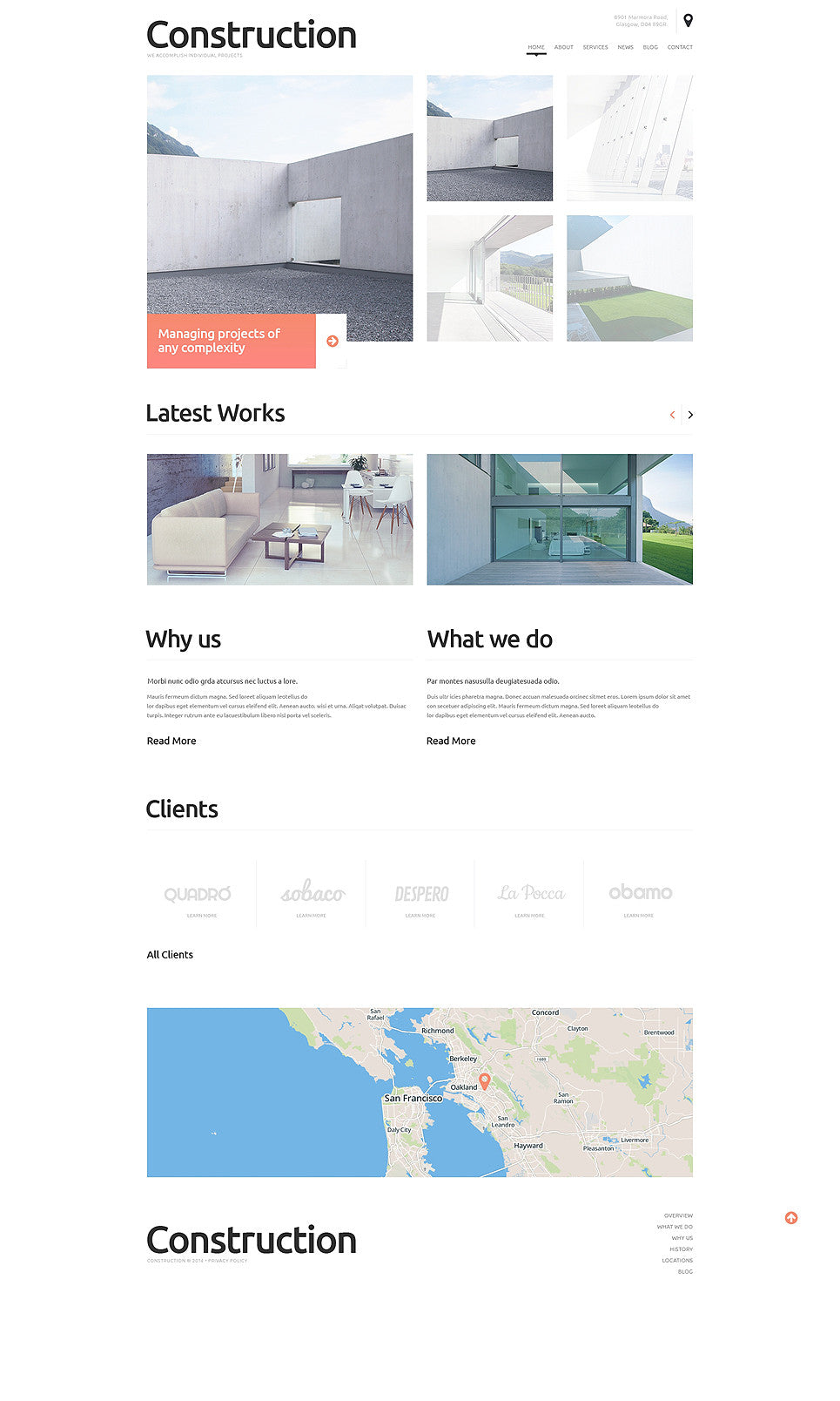 WordPress Themes - GoWebBaby.Com