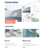 WordPress Themes - GoWebBaby.Com
