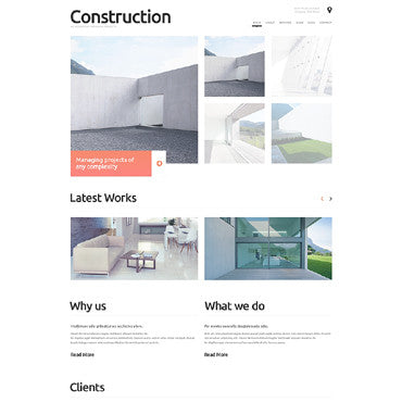 WordPress Themes - GoWebBaby.Com
