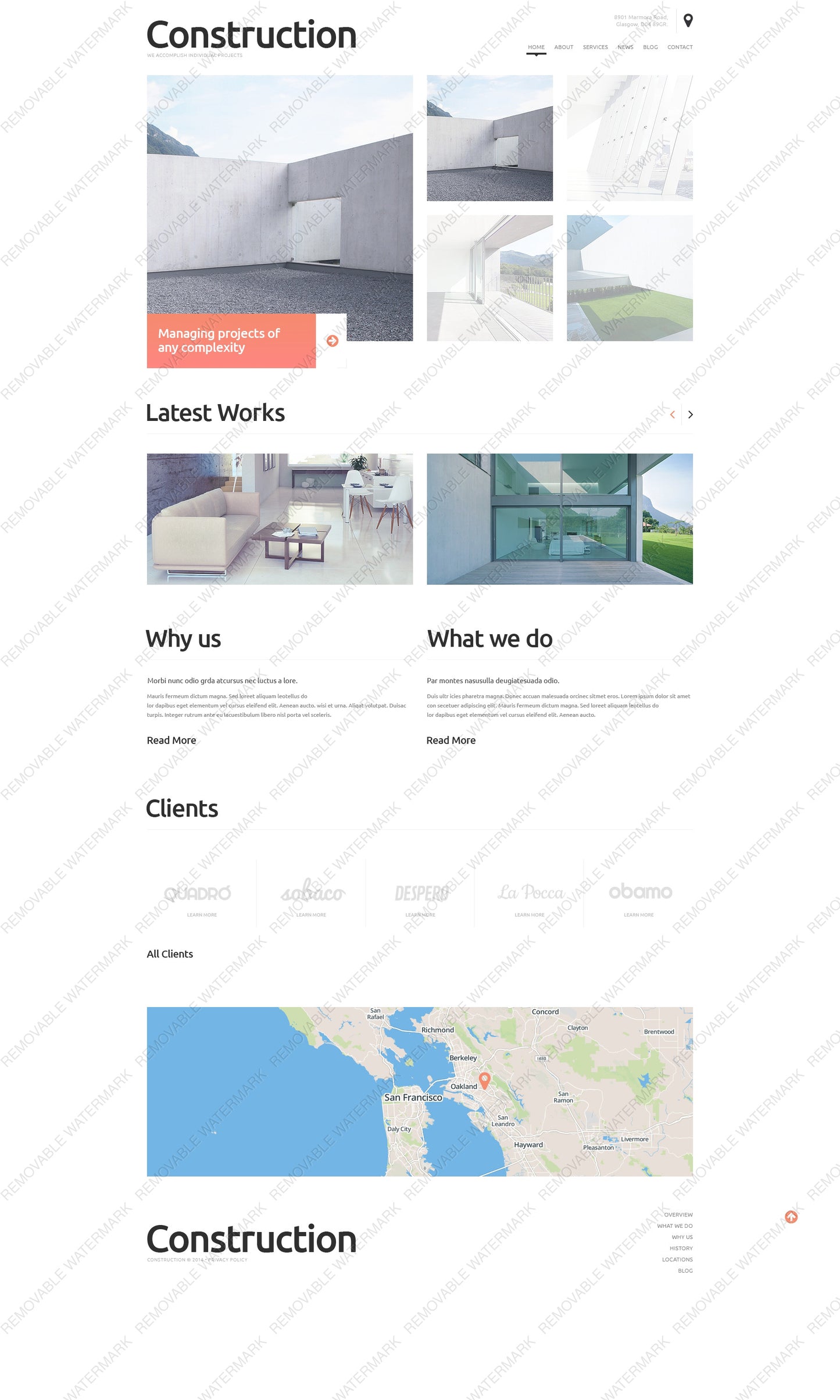 WordPress Themes - GoWebBaby.Com