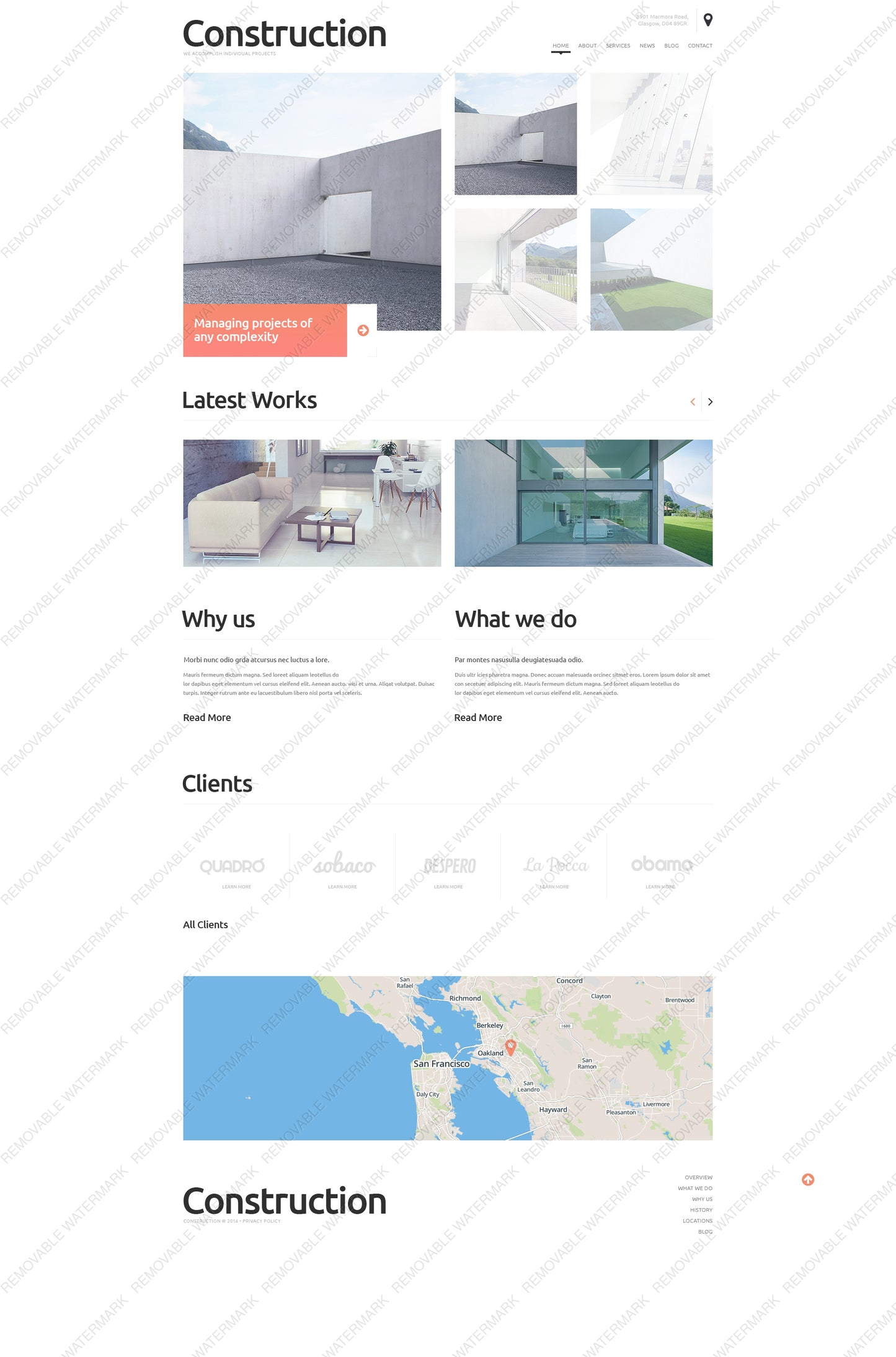 WordPress Themes - GoWebBaby.Com