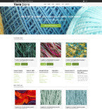 WooCommerce Themes - GoWebBaby.Com