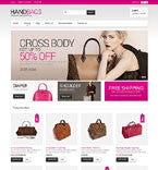 Shopify Themes - GoWebBaby.Com