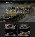 WooCommerce Themes - GoWebBaby.Com