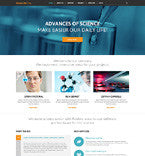 WordPress Themes - GoWebBaby.Com