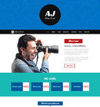 WordPress Themes - GoWebBaby.Com