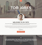 WordPress Themes - GoWebBaby.Com