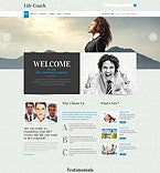 WordPress Themes - GoWebBaby.Com