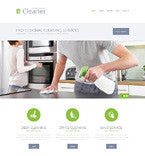 WordPress Themes - GoWebBaby.Com