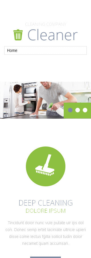 WordPress Themes - GoWebBaby.Com