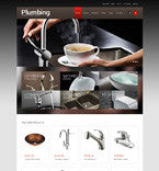 WooCommerce Themes - GoWebBaby.Com