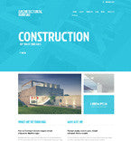 WordPress Themes - GoWebBaby.Com