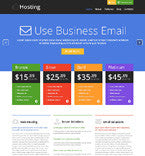 WordPress Themes - GoWebBaby.Com