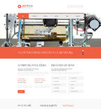 WordPress Themes - GoWebBaby.Com