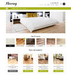 WooCommerce Themes - GoWebBaby.Com
