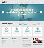 WordPress Themes - GoWebBaby.Com