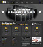 WordPress Themes - GoWebBaby.Com