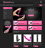 Magento Themes - GoWebBaby.Com