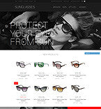 Magento Themes - GoWebBaby.Com