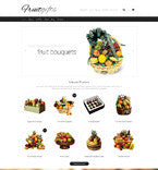 WooCommerce Themes - GoWebBaby.Com