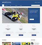WordPress Themes - GoWebBaby.Com