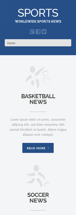 WordPress Themes - GoWebBaby.Com